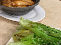 -玲又珑美食(盘福路店)