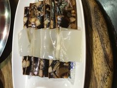 -粗粮人家(簋街店)