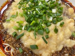 -杨大叔爱面子·四川小吃(岗头店)