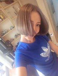 -BM SALON