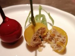 -金鸭季·北京烤鸭(深业上城店)