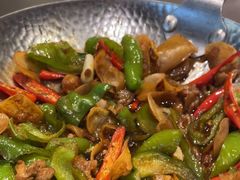 -眉州东坡(华联万柳店)