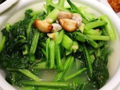 -粥旺庄(芳村店)