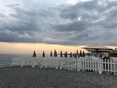 -内格雷斯科酒店