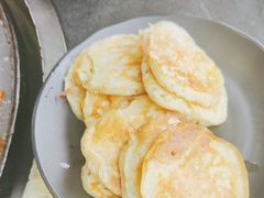 -冯排骨涮烤火锅(华商国际城店)