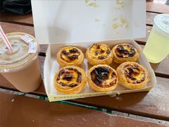 -安德鲁饼店(总店)