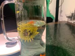 -姐夫的小菜(新中关购物中心店)