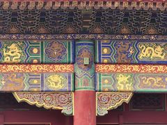 -故宫博物院(故宫)