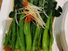-叁拾壹克饺子·东北菜(国贸店)