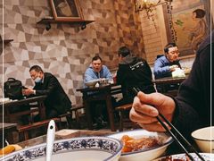 -卤鸭儿(温州路店)