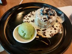 -必胜客(江桥万达店)