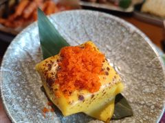-合风谷(南下塘店)