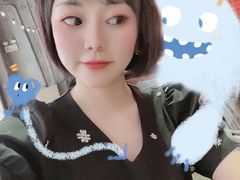 -MIKAKU(万达广场上海宝山店)