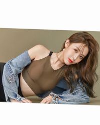 -3AM HAIR SALON染发烫发接发