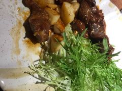 -桂马·日本料理·海胆·海鲜饭·酒场(民主广场店)