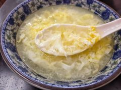 -李记热干面· 襄阳牛肉面