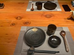 -文三酒肆自助放题(新街口友谊广场店)