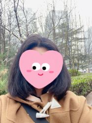 -木子护肤造型