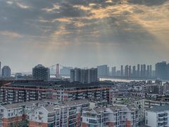 -黄鹤楼