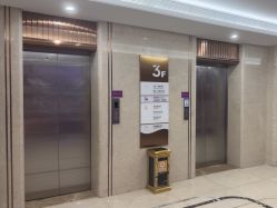 -厦门美莱整形美容医院