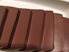 -海底捞火锅(杭州萧山宝龙广场店)