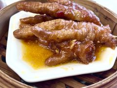 -寻味顺德·珍之宝酒楼(银钻店)