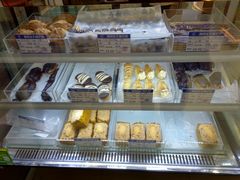 -真老大房鲜肉月饼(南京路步行街店)