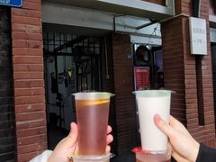 -易毛特色牛肉面(解放碑步行街店)