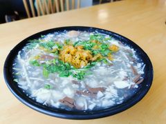 -常鲜德乐购迎桂馒头店(麻巷公寓店)