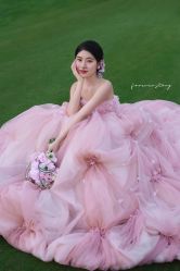 -北遇映画PHOTO GRAPHY STUDIO