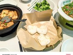 -绿草地·湘菜(芙蓉天街店)