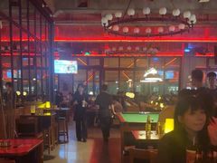 -COMMUNE幻师(上邦百汇城店)