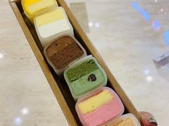 -blt精品超市(南京环宇城店)