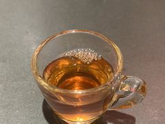 -小吊梨汤·北京菜·烤鸭(清河万象汇店)