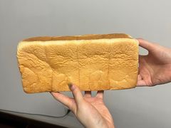 -银座仁志川·生吐司专门店(香港广场店)