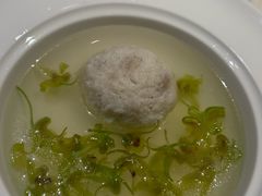-品粹徽园·家常安徽菜