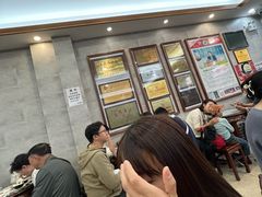 -仁信老铺(华盖路店)