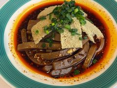 -中发源·清真餐厅(南油店)