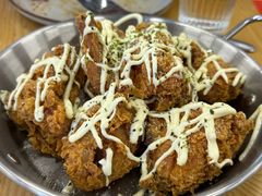 -MT麦如麦立送(梅溪新天地店)