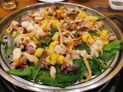 -阿多私房菜(顺德店)