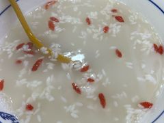 -刘氏方酥锅盔(古城总店)