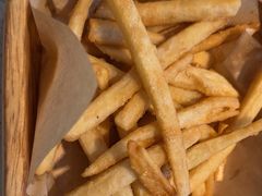 -九孔·筒骨莲藕汤锅(大明宫万达店)