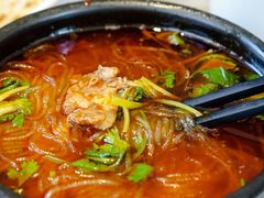 -耿福兴(罍街店)