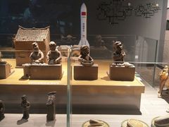 -白起肉夹馍