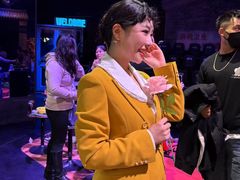 -四川北路(地铁站)