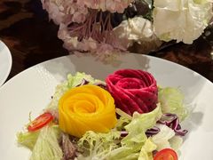 -芙蓉堂(武汉天地店)