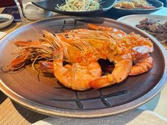 -大渔铁板烧(万象城店)