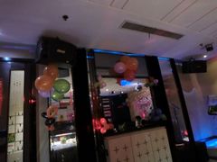 iphone_upload_pic-歌声里K BAR(星湖城店)