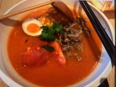 -味千拉面(上海松江二店)