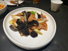 -鼓楼东街老火锅(鼓楼店)